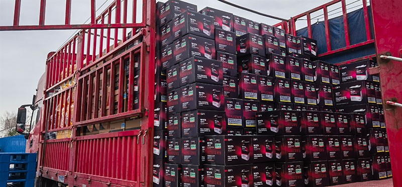 GF1 潤(rùn)滑油.jpg